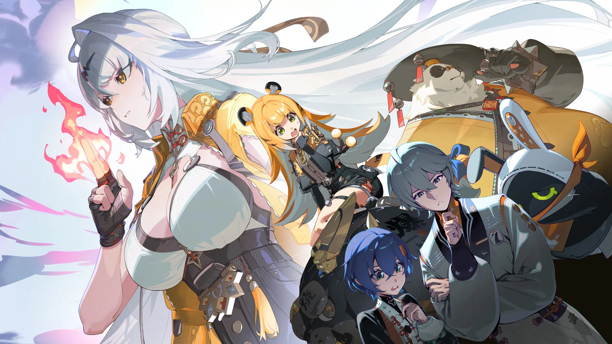 雲霞の行き着く処