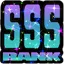 SSS